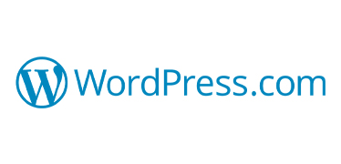 Word press建站有哪些坑呢？